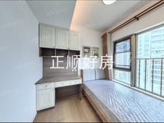 0268a56a01ec0a7c83791969bcb5d2b
