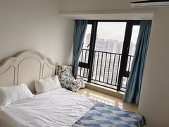 微信图片_2026-03-19_115747_903