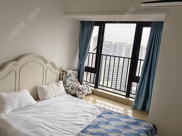 微信图片_2026-03-19_115747_903