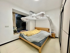 二楼房