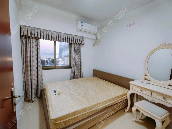 微信图片_202312261858441