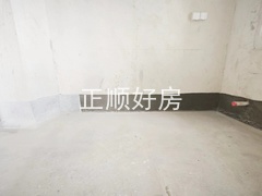 微信图片_20240704112903