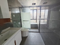 微信图片_2025-08-12_202211_020