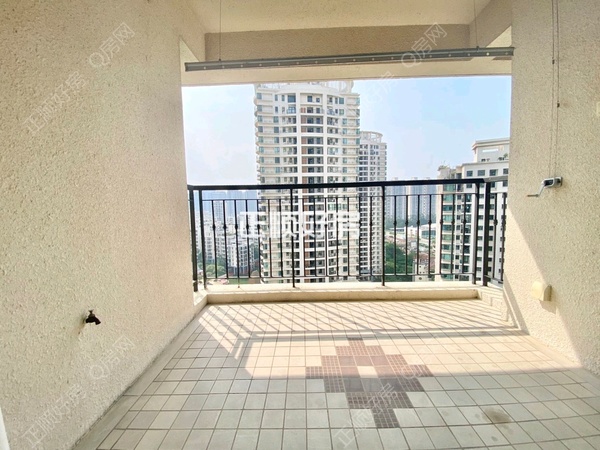 tmpimage.jpgtmpimage