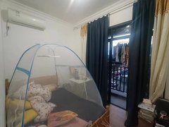 微信图片_20240620091106