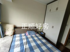 卧室