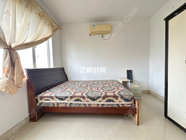 tmpimage.jpgtmpimage