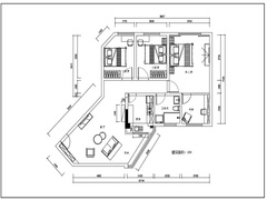 house_img