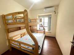 tmpimage.jpgtmpimage