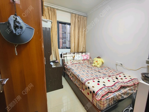 tmpimage.jpgtmpimage