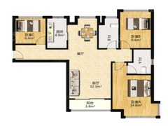 house_img