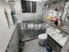 tmpimage.jpgtmpimage