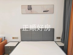 tmpimage
