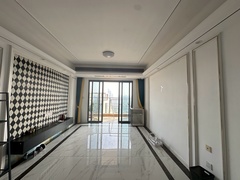 house_img
