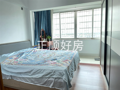 微信图片_20240813111416