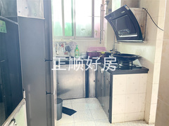 微信图片_20241217160657