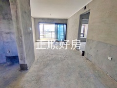 微信图片_20240623174623