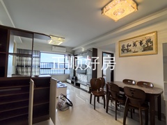 微信图片_20251021164627_197_8