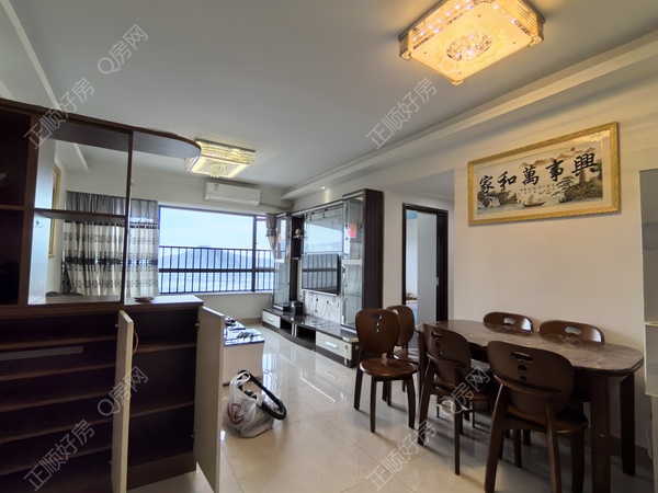 微信图片_20251021164627_197_8