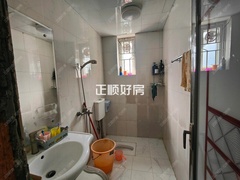 客厅1212921