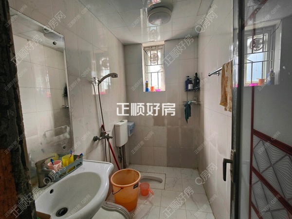 客厅1212921