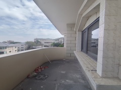 微信图片_20250311145628