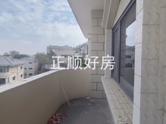 微信图片_20250311145628