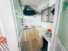 tmpimage