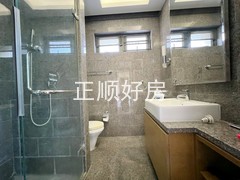 三楼卫生间
