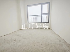 微信图片_20240401163840