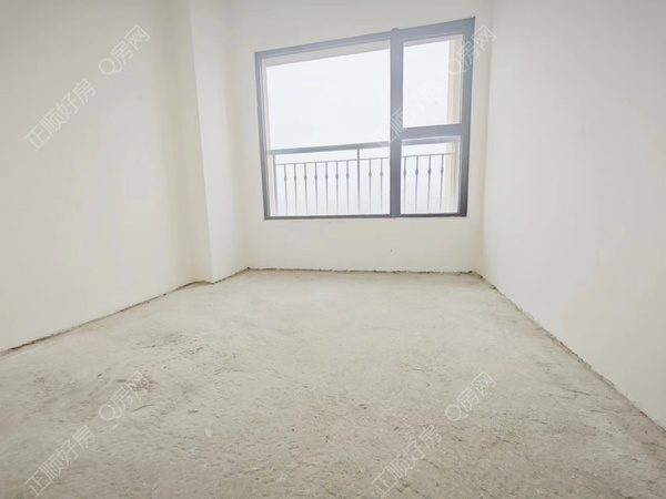 微信图片_20240401163840