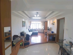 house_img