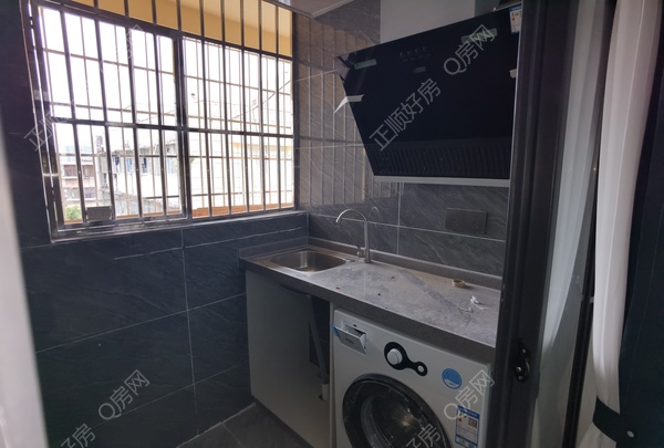 微信图片_20240515145738