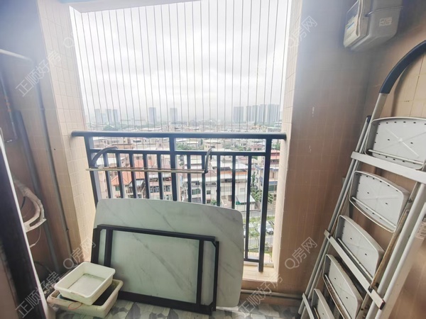 080d9f0b001fb128d7b8ee3a59970e04