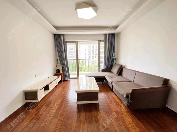 VR看房