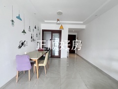 微信图片_2025-08-08_110451_029