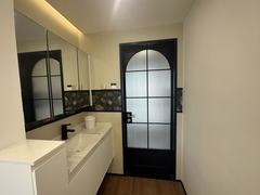 95038b7cc0ed116a0a09bb33208557d7