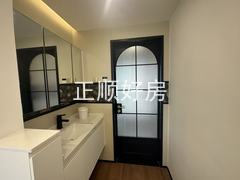 95038b7cc0ed116a0a09bb33208557d7