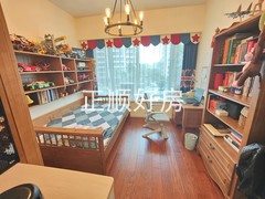tmpimage