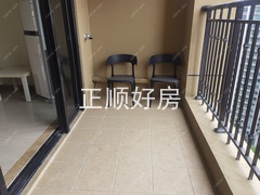 8f79a59fda9248e8b02cdca78bde2501
