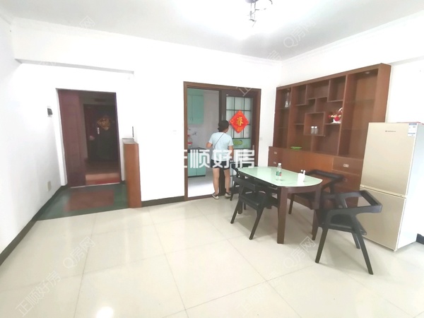 tmpimage.jpgtmpimage