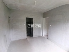 tmpimage.jpgtmpimage