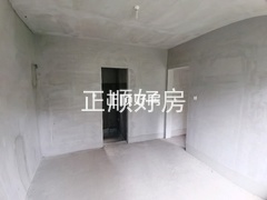 tmpimage.jpgtmpimage