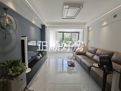 tmpimage