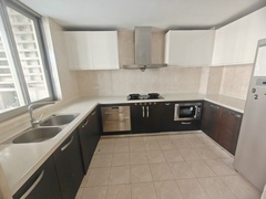 90e5cada0c95d11c53d42f2352c0edba