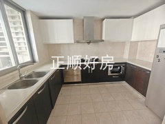 90e5cada0c95d11c53d42f2352c0edba