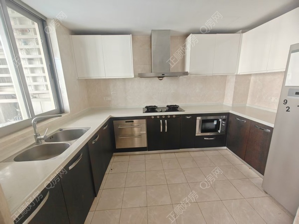 90e5cada0c95d11c53d42f2352c0edba