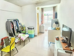 house_img