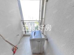4d3285f9-08c6-489c-9127-aef96f3e3e77