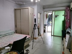 tmpimage